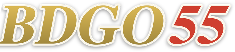 bdgo55