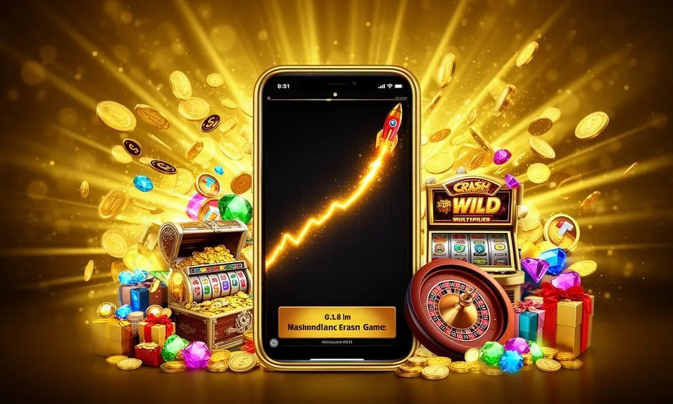 Four Things That Define the bdgo55 Experience